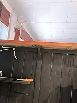 Francesca_ferrari Chat XXX in diretta
