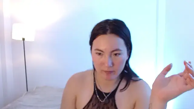 Elle_Lee_'s Live XXX Chat