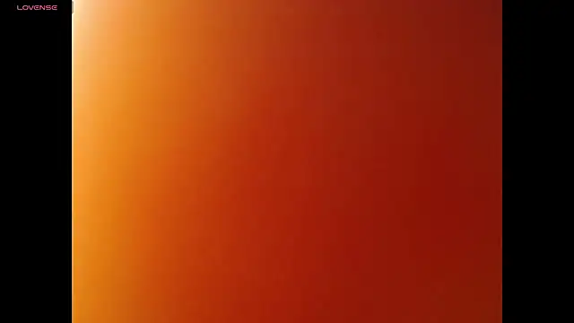 ZoeDeutth_Sc's Live XXX Chat