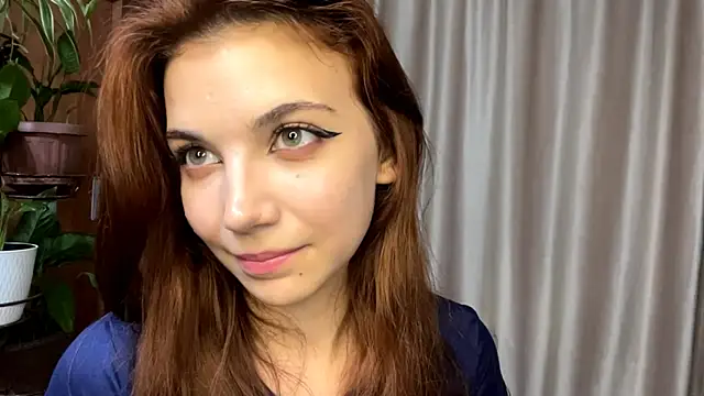 Rita_Stigma élő XXX-chatje