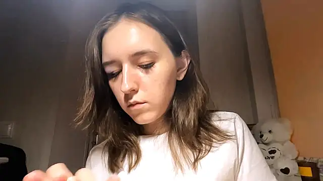 Chat XXX ao vivo de Mia_labs