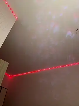 KimEvanss' Live XXX Chat