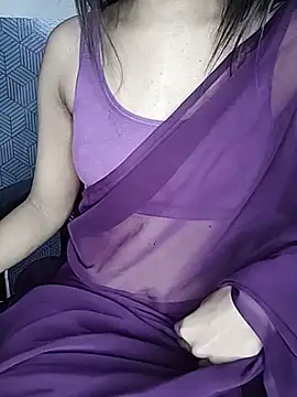 Leeezz_ahh's Live XXX Chat