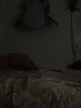 Johnras121 Show in webcam