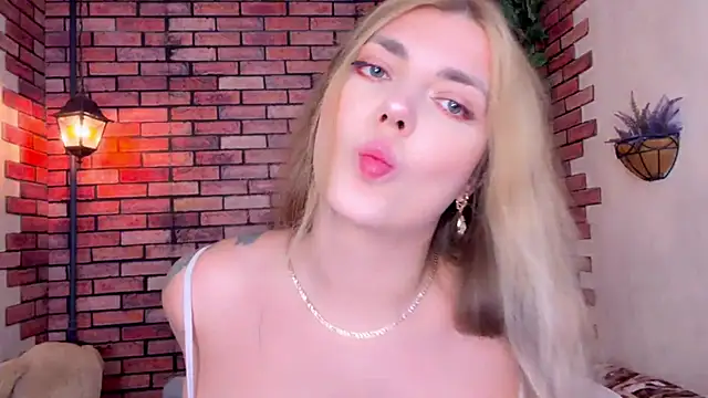 Eva_StarXXXX's Live XXX Chat