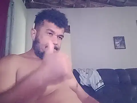 tarra122 Live XXX Chat