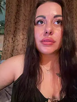 DaisyStreet Chat XXX live