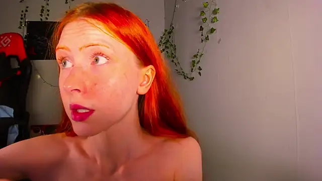 FruttiTatti Chat XXX live