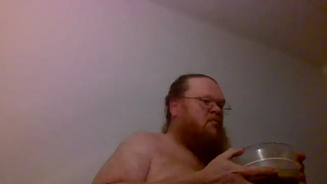 Kaappi1967 – Naživo XXX chat