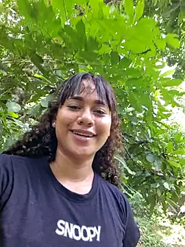 Chat +18 de _kimberlly ao vivo