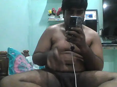 Foxboy65n Live XXX chat