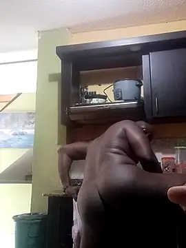 Chat +18 de Salchichon18 ao vivo