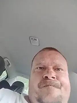 Bigdckcumgiver webkamerás műsora