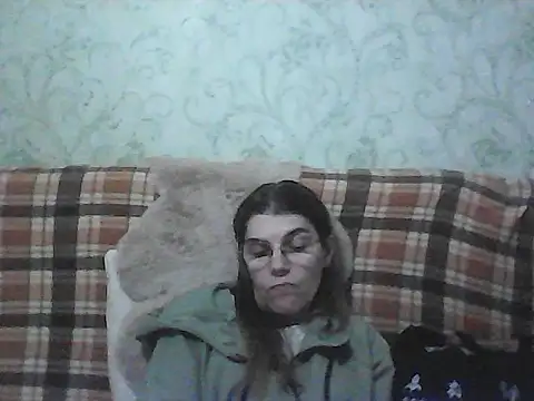 Chat +18 de Musical__fantasy ao vivo
