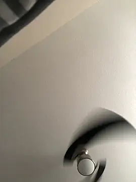 boiipussy702's Live XXX Chat