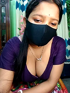 Chat XXX en directo de Turshaio