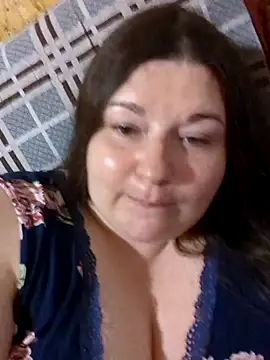 BrookeStreams 라이브 XXX 채팅