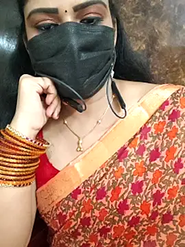 soundharya_tamil's Live XXX Chat