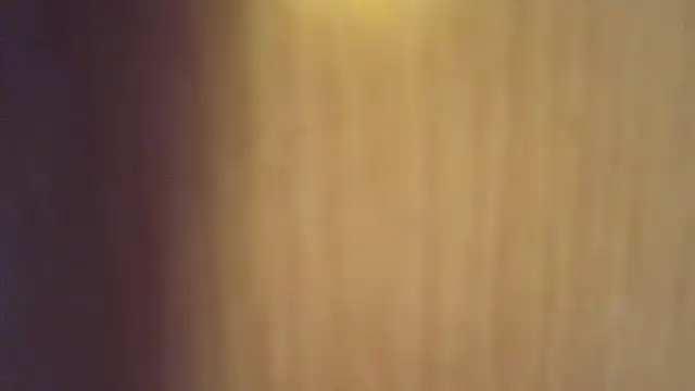 Chat XXX ao vivo de CarolineNine
