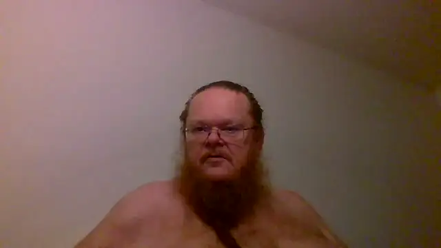 Kaappi1967 Live XXX Chat