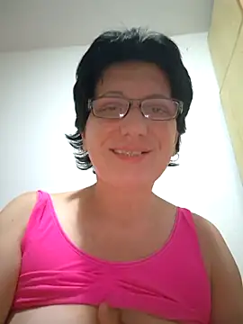 Czat XXX na żywo – Vera_Elle