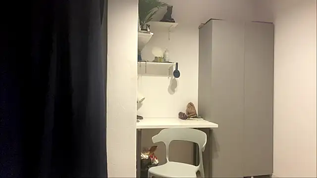 Онлайн чат XXX mellowpuffX