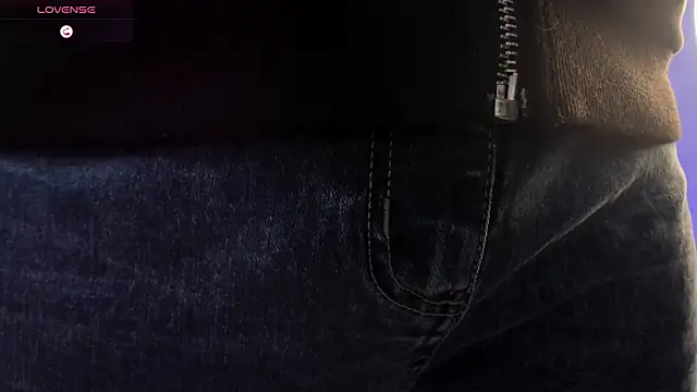 Axel_grey_ Chat XXX in diretta