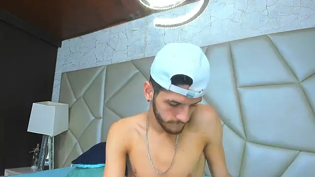 Živý XXX chat fire_and_honey2