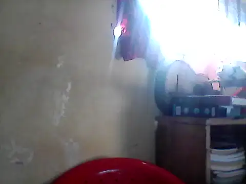 TUAMIGOLH 现场XXX聊天