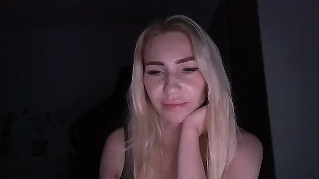 Živý XXX chat Solariaki