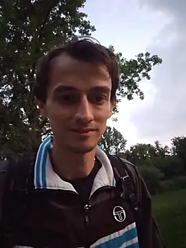 Chrisou73 Live XXX Chat