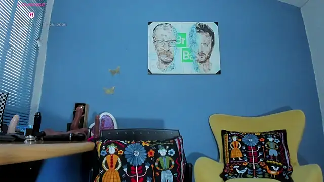 carly_grasso 现场XXX聊天