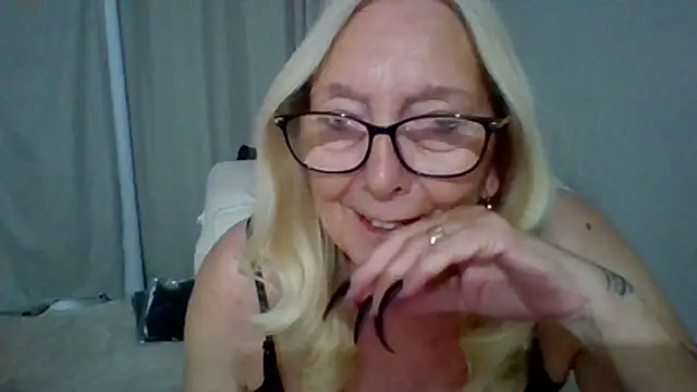 Chat XXX Live Chanel-56