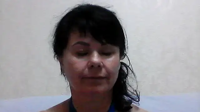 PrettyAngel7234 Live XXX Chat