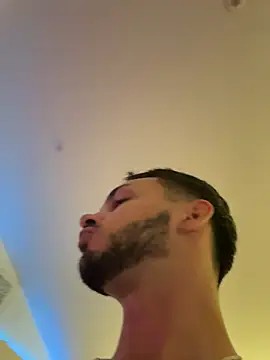 Gipsyboysteve Live XXX Chat