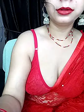 Oh_011 Chat XXX in diretta