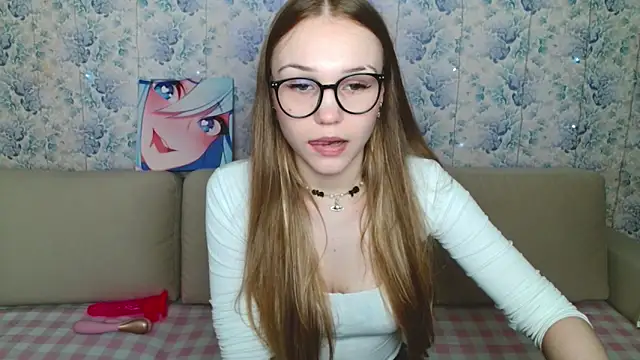 phreshgirlswag: онлайн-секс-чат