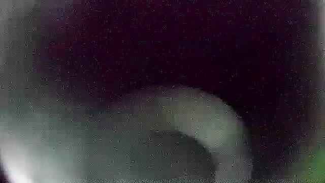 AngelaQueen_'s Live XXX Chat
