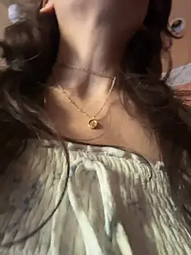 Chat XXX Live BeautifulMesss