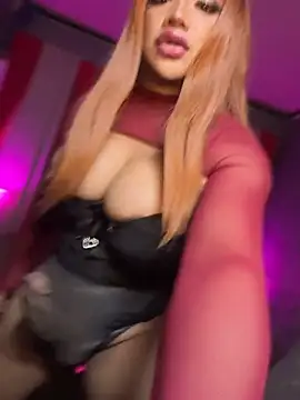 12InchSelfsuckerTs Live XXX Chat