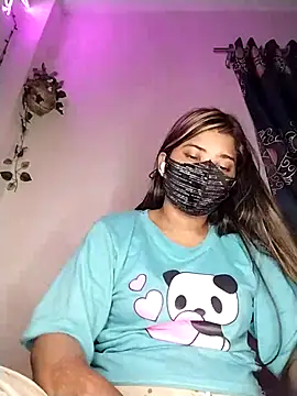 tazfia_jahan19 Chat XXX live