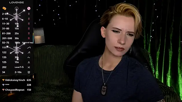 _Shadow_devil__ Chat XXX live
