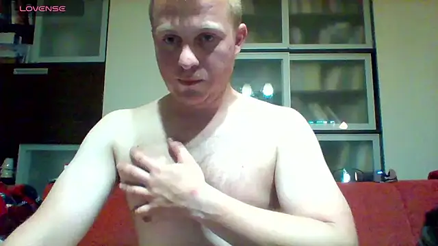 Chat XXX Live Matttthees