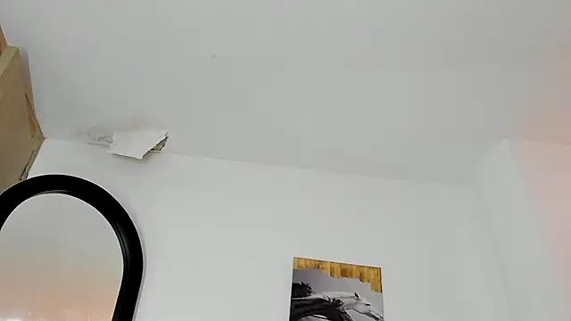 GilberMxx Live XXX-Chat