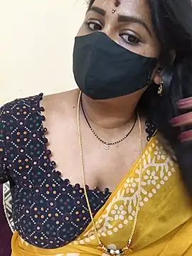 Sravanimodeal 라이브 XXX 채팅