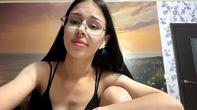 LordlyIndexing 라이브 XXX 채팅