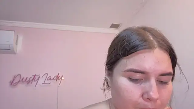 Aabby_lee's Live XXX Chat