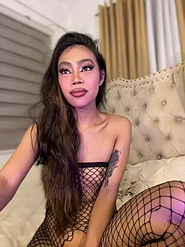دردشة Innocent_yanixx69 الجنسية المباشرة