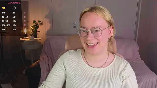 Amanda_Butlerr – Live XXX-chat