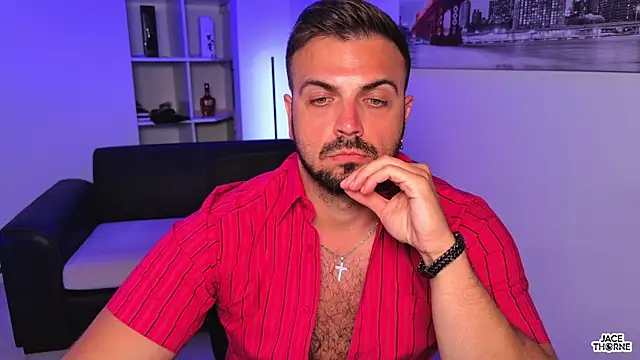 Jace_Thorne's Live XXX Chat
